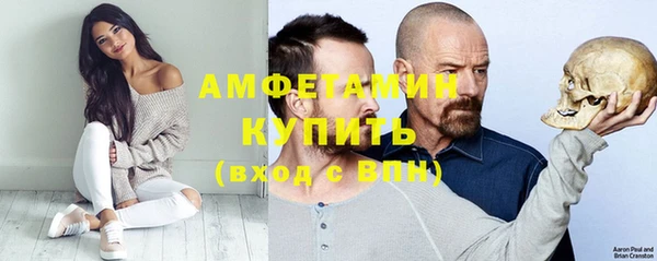 индика Армянск