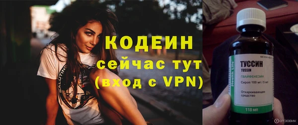 спайс Арсеньев