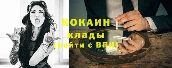 спайс Арсеньев