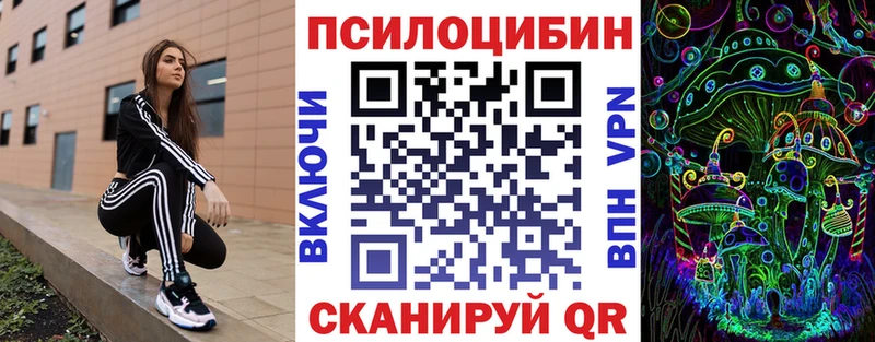 Галлюциногенные грибы Magic Shrooms  блэк спрут   Камышлов 